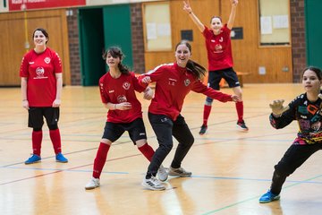 Bild 26 - Falko Cup